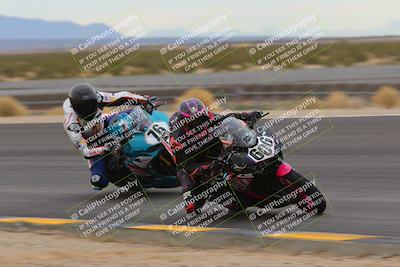 media/Jan-14-2023-SoCal Trackdays (Sat) [[497694156f]]/Turn 11 Inside (950am)/